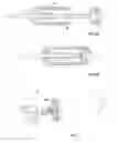Fig. 06 - SURGICAL STAPLER