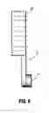 Fig. 06 - Absorbable fastener for hernia mesh fixation