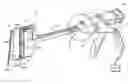 Fig. 01 - Surgical instruments employing sensors