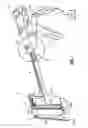 Fig. 02 - Surgical instruments employing sensors