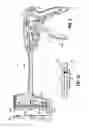 Fig. 05 - Surgical instruments employing sensors