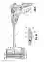 Fig. 07 - Surgical instruments employing sensors