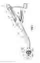 Fig. 08 - Surgical instruments employing sensors