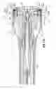 Fig. 12 - Surgical instruments employing sensors