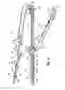 Fig. 14 - Surgical instruments employing sensors