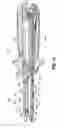 Fig. 15 - Surgical instruments employing sensors