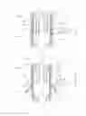 Fig. 04 - URETHRAL ANASTOMOSIS DEVICE AND METHOD