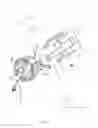 Fig. 05 - URETHRAL ANASTOMOSIS DEVICE AND METHOD