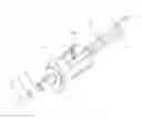 Fig. 12 - URETHRAL ANASTOMOSIS DEVICE AND METHOD