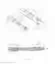 Fig. 14 - URETHRAL ANASTOMOSIS DEVICE AND METHOD