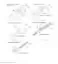 Fig. 15 - URETHRAL ANASTOMOSIS DEVICE AND METHOD