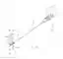 Fig. 17 - URETHRAL ANASTOMOSIS DEVICE AND METHOD