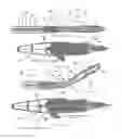 Fig. 18 - URETHRAL ANASTOMOSIS DEVICE AND METHOD