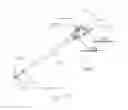 Fig. 20 - URETHRAL ANASTOMOSIS DEVICE AND METHOD