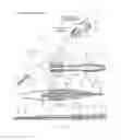 Fig. 26 - URETHRAL ANASTOMOSIS DEVICE AND METHOD