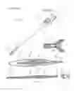 Fig. 29 - URETHRAL ANASTOMOSIS DEVICE AND METHOD