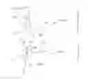 Fig. 30 - URETHRAL ANASTOMOSIS DEVICE AND METHOD