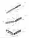 Fig. 35 - URETHRAL ANASTOMOSIS DEVICE AND METHOD