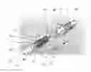 Fig. 36 - URETHRAL ANASTOMOSIS DEVICE AND METHOD