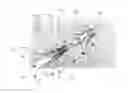 Fig. 37 - URETHRAL ANASTOMOSIS DEVICE AND METHOD