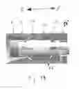 Fig. 41 - URETHRAL ANASTOMOSIS DEVICE AND METHOD