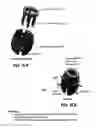 Fig. 44 - URETHRAL ANASTOMOSIS DEVICE AND METHOD