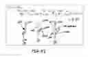 Fig. 45 - URETHRAL ANASTOMOSIS DEVICE AND METHOD