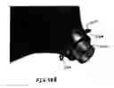 Fig. 47 - URETHRAL ANASTOMOSIS DEVICE AND METHOD