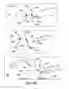 Fig. 48 - URETHRAL ANASTOMOSIS DEVICE AND METHOD