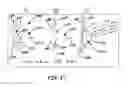 Fig. 50 - URETHRAL ANASTOMOSIS DEVICE AND METHOD