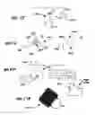 Fig. 54 - URETHRAL ANASTOMOSIS DEVICE AND METHOD