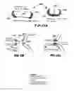 Fig. 58 - URETHRAL ANASTOMOSIS DEVICE AND METHOD