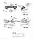 Fig. 59 - URETHRAL ANASTOMOSIS DEVICE AND METHOD