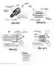Fig. 60 - URETHRAL ANASTOMOSIS DEVICE AND METHOD