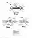 Fig. 61 - URETHRAL ANASTOMOSIS DEVICE AND METHOD