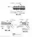 Fig. 62 - URETHRAL ANASTOMOSIS DEVICE AND METHOD