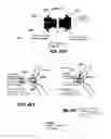 Fig. 63 - URETHRAL ANASTOMOSIS DEVICE AND METHOD