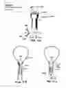 Fig. 66 - URETHRAL ANASTOMOSIS DEVICE AND METHOD