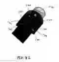 Fig. 74 - URETHRAL ANASTOMOSIS DEVICE AND METHOD