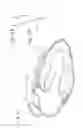 Fig. 08 - TISSUE CAPTURE AND OCCLUSION SYSTEMS AND METHODS