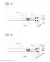 Fig. 09 - TISSUE CAPTURE AND OCCLUSION SYSTEMS AND METHODS