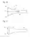 Fig. 10 - TISSUE CAPTURE AND OCCLUSION SYSTEMS AND METHODS