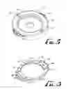Fig. 03 - Non-pneumatic tourniquet device