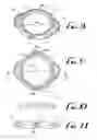 Fig. 05 - Non-pneumatic tourniquet device