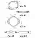 Fig. 06 - Non-pneumatic tourniquet device