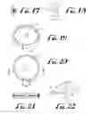 Fig. 07 - Non-pneumatic tourniquet device