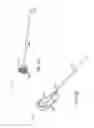Fig. 04 - Device and methods for fracture reduction