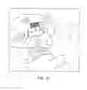 Fig. 08 - Device and methods for fracture reduction