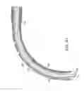 Fig. 13 - Device and methods for fracture reduction
