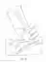 Fig. 16 - Device and methods for fracture reduction